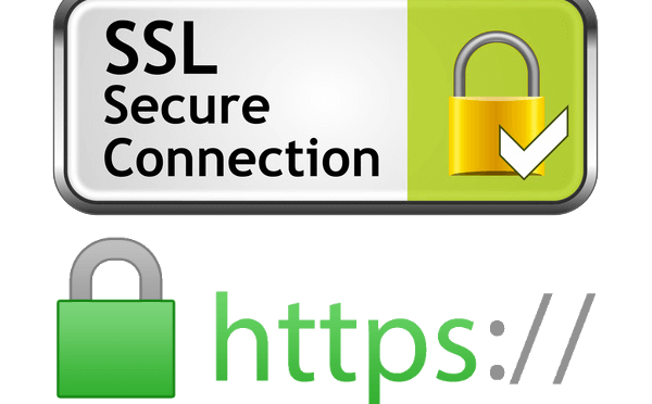 SSL certificate its advantage and importance in SEO