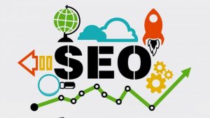 SEO Optimization Your Website Can Reach The Top 10 Google Results