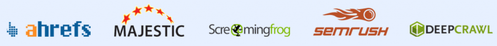 tools in SEO