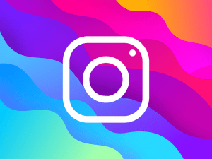 Need to realize how to acquire Instagram Followers