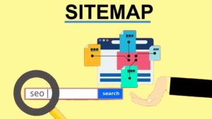 About SiteMap