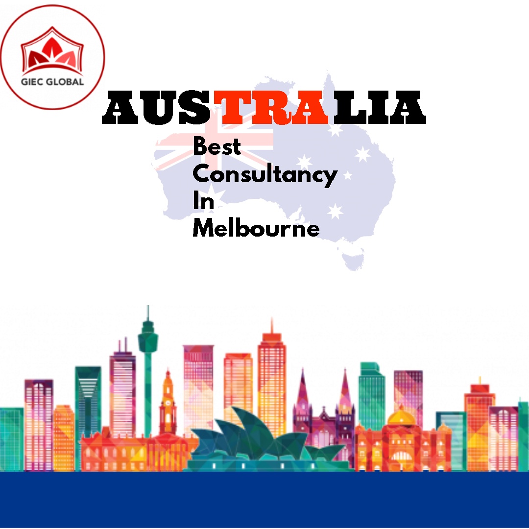 best migration consultancy in Melbourne
