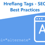 Hreflang Tags – SEO Best Practices [2022] – Apptians Blog